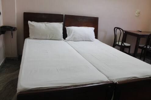 Tharangini Tourist Home, Thiruvananthapuram 2